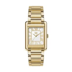 Montre Ice Watch Power Pw6