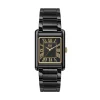 Montre Ice Watch Power Pw6
