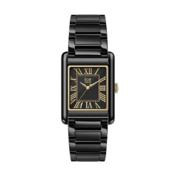 Montre Ice Watch Power Pw6
