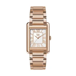 Montre Ice Watch Power Pw6