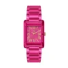 Montre Ice Watch Power Pw6