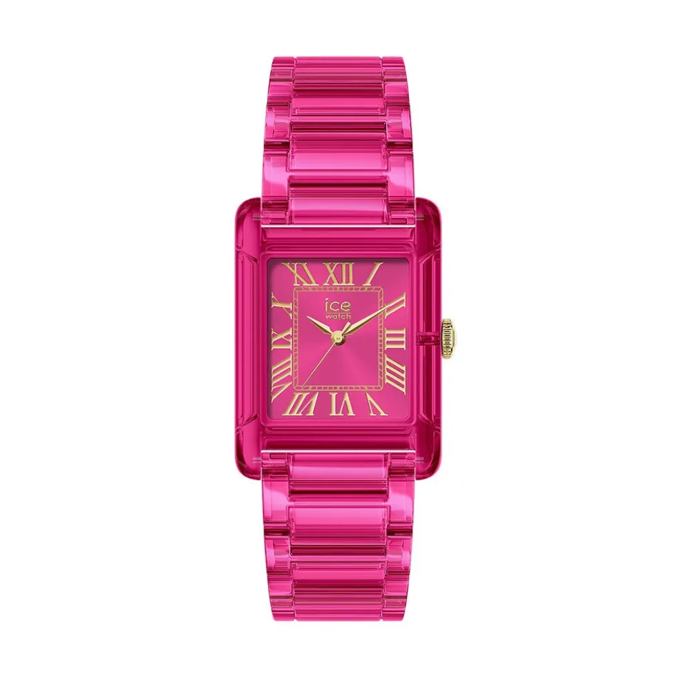 Montre Ice Watch Power Pw6