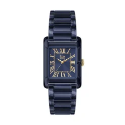 Montre Ice Watch Power Pw6
