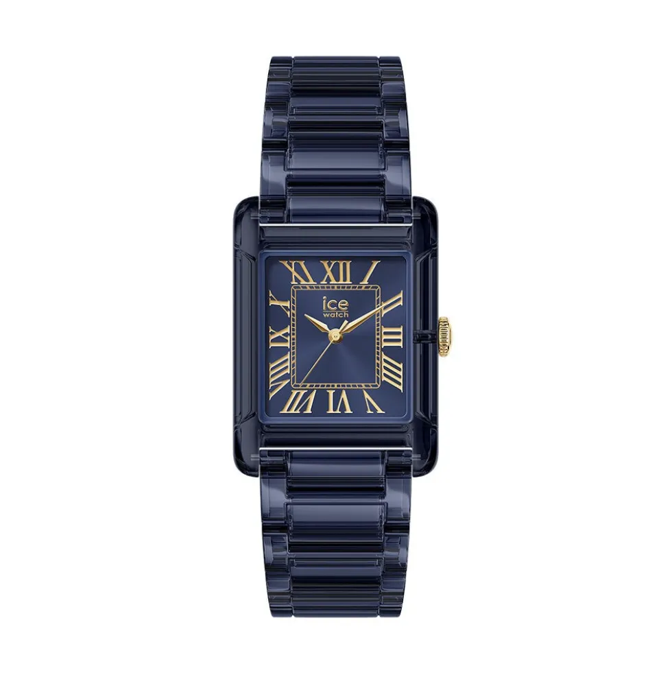 Montre Ice Watch Power Pw6
