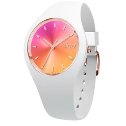 Montre Ice Watch Sunset Divers
