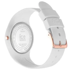 Montre Ice Watch Sunset Divers