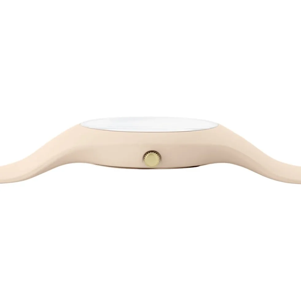 Montre Ice Watch Sunset Multicolore