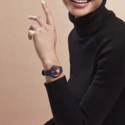 Montre Ice Watch Sunset Multicolore