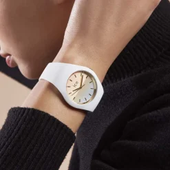 Montre Ice Watch Sunset Multicolore