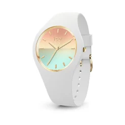 Montre Ice Watch Sunset Multicolore