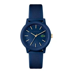 Montre Lacoste 12.12 Bleu