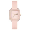 Montre Lacoste .12.12 Flow Rose