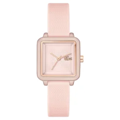 Montre Lacoste .12.12 Flow Rose