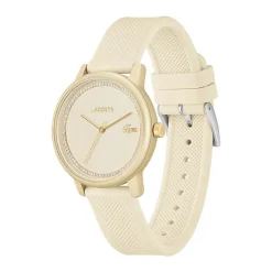 Montre Lacoste .12.12 Go Doré