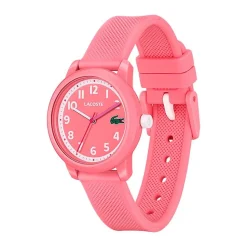 Montre Lacoste 12.12 Kids Rose