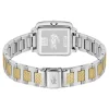 Montre Lacoste .12.12 Leap Argenté