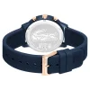 Montre Lacoste .12.12 Move Bleu
