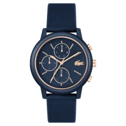 Montre Lacoste .12.12 Move Bleu