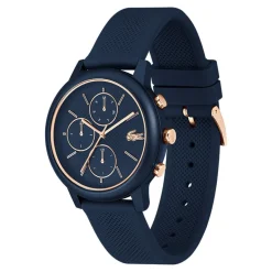 Montre Lacoste .12.12 Move Bleu