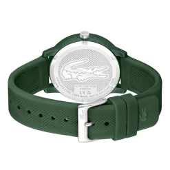 Montre Lacoste .12.12 Move Vert