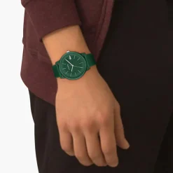 Montre Lacoste .12.12 Move Vert