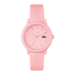 Montre Lacoste 12.12 Rose