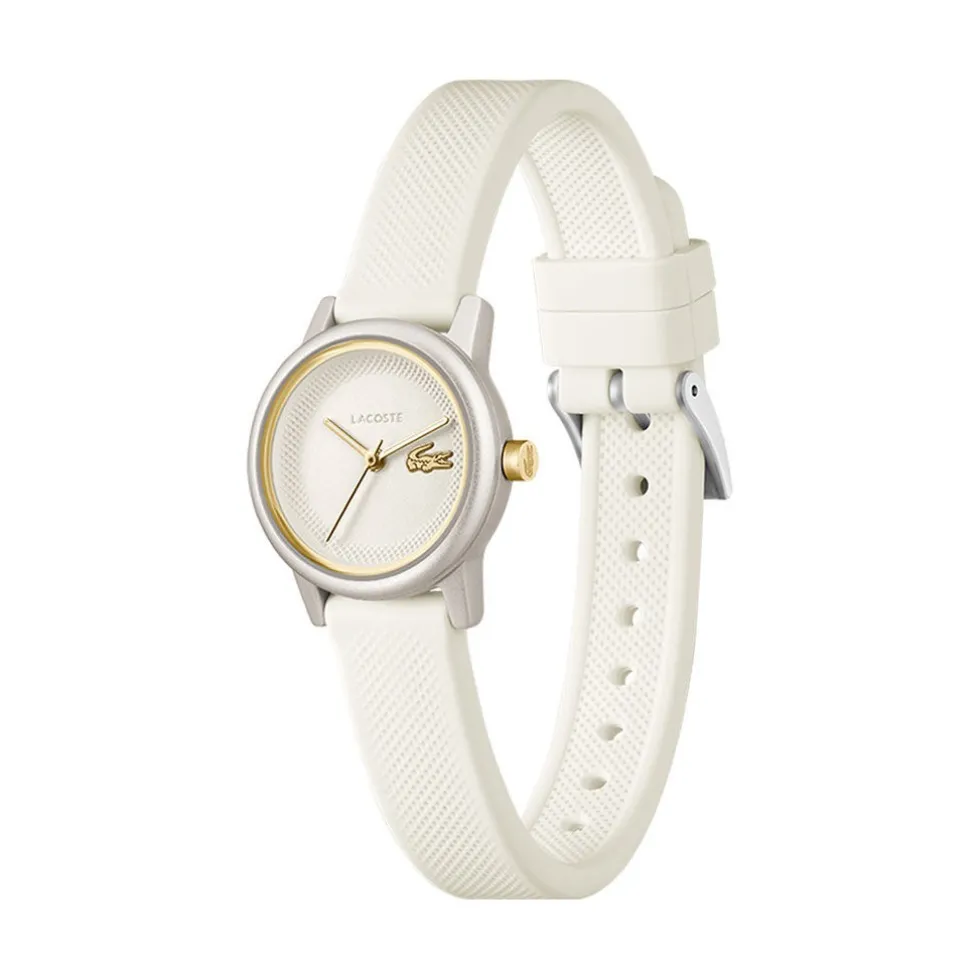 Montre Lacoste .12.12 Swift Beige