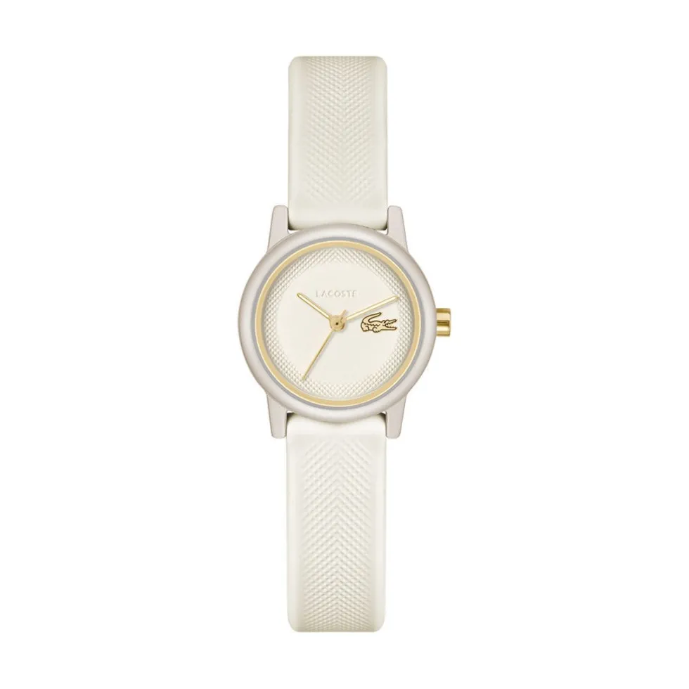 Montre Lacoste .12.12 Swift Beige