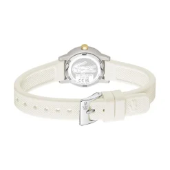 Montre Lacoste .12.12 Swift Beige