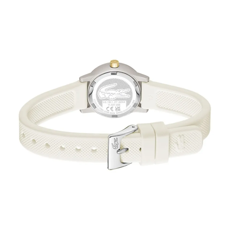 Montre Lacoste .12.12 Swift Beige