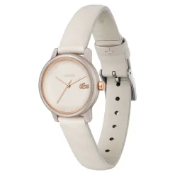 Montre Lacoste .12.12 Swift Crème