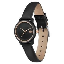 Montre Lacoste .12.12 Swift Noir