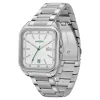 Montre Lacoste .12.12 Up Argenté