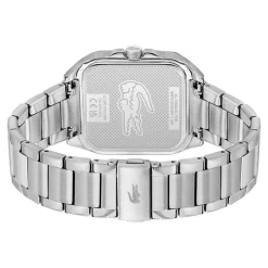Montre Lacoste .12.12 Up Argenté