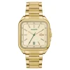 Montre Lacoste .12.12 Up Doré