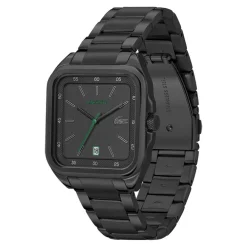 Montre Lacoste .12.12 Up Noir