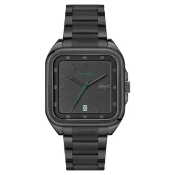 Montre Lacoste .12.12 Up Noir