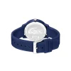 Montre Lacoste12.12 Bleu