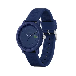 Montre Lacoste12.12 Bleu