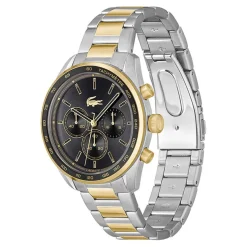 Montre Lacoste Boston