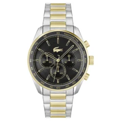 Montre Lacoste Boston