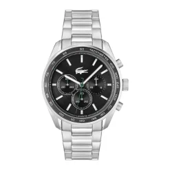 Montre Lacoste Boston