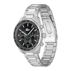 Montre Lacoste Boston