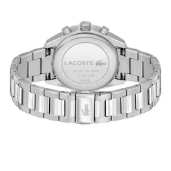 Montre Lacoste Boston