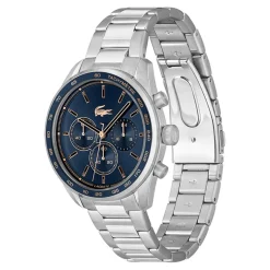 Montre Lacoste Boston Bleu