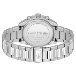 Montre Lacoste Boston Bleu