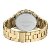 Montre Lacoste Boston Bleu