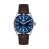 Montre Lacoste Boston Bleu