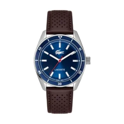 Montre Lacoste Boston Bleu