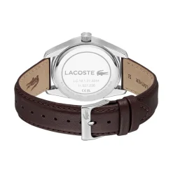Montre Lacoste Boston Bleu